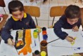 /album/fotogaleria-taller-de-arte/fotos147-075-jpg1/